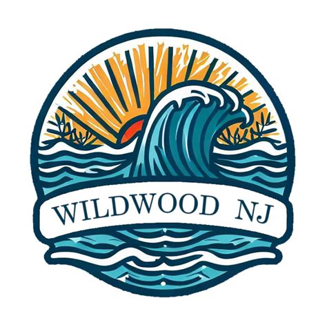 Wildwood Insider Blog